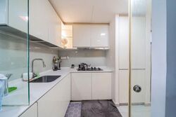 Lakeville (D22), Condominium #582310841
